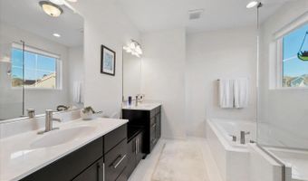 36114 WATCH HILL Rd, Frankford, DE 19945