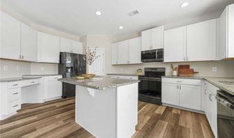 32 Starling Ct, Adairsville, GA 30103