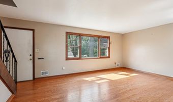 22 Meadowbrook Ave, Atlantic Highlands, NJ 07716