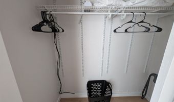 312 N Massachusetts Ave, Atlantic City, NJ 08401