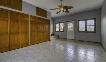 2915 N State Road 827 Rd, Angola, IN 46703