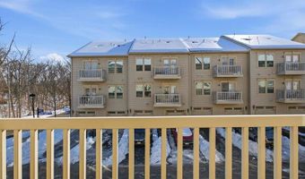 42143 PIEBALD Sq, Aldie, VA 20105