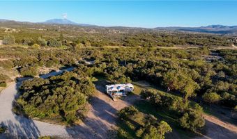 38295 Indian Rd, Anza, CA 92539