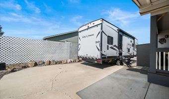 505 Paver Ct, Benton City, WA 99320