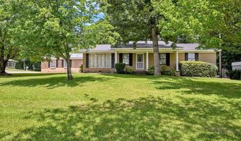 210 PALMERA Rd, Addison, AL 35540