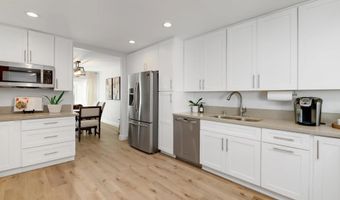 5649 Lake Murray B, La Mesa, CA 91942