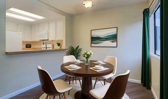 2962 Alanwood Ct, Spring Valley, CA 91978