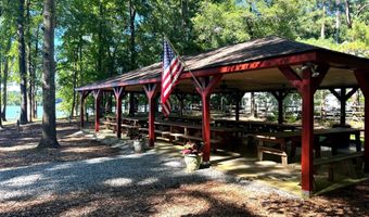 0 Apalachee Woods Trl, Buckhead, GA 30625
