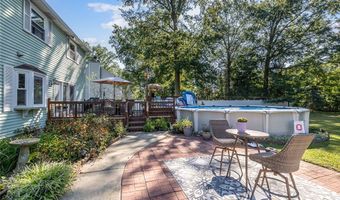 47785 Cooper Foster Park Rd, Amherst, OH 44001