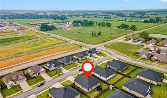 5912 SW Gentle Winds Ave, Bentonville, AR 72713