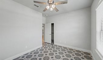 636 Yucca Ct, Aledo, TX 76008