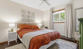 10 Lenape Trl, Albrightsville, PA 18210