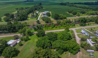 2218 Highway 31, Arnaudville, LA 70512