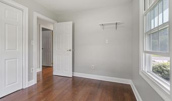 11 Thatcher Dr, Altamont, NY 12009