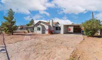 1637 Sunset Dr, Las Vegas, NV 89108