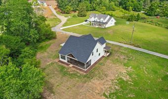 3597 Prospect Church Rd, Apison, TN 37302