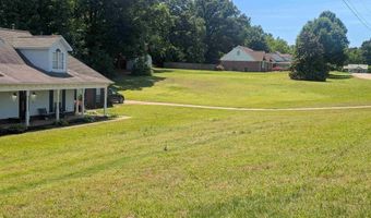 25 LEGGETT Cv, Atoka, TN 38004