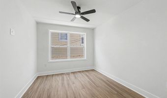 38 N Boston Ave B Upper, Atlantic City, NJ 08401