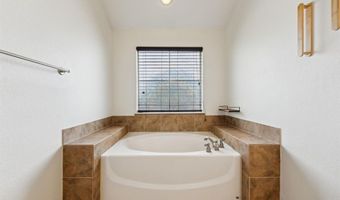 706 S Jupiter Rd 907, Allen, TX 75002