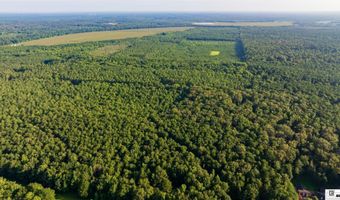 CARPENTER ROAD, Bastrop, LA 71220