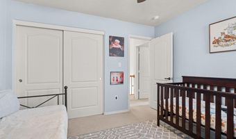 8158 SAND SPRINGS Cir NW, Albuquerque, NM 87114