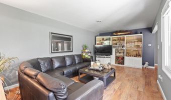 8345 N US127, Addison, MI 49220