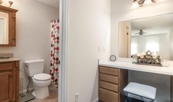 914 DEER Ct, Abingdon, MD 21009