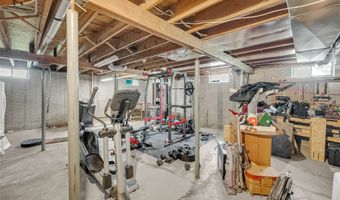 35446 L Ln, Adel, IA 50003