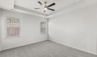 259 Balbriggan Pl, Aiken, SC 29801
