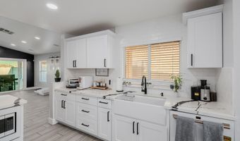 11962 W BERKELEY Rd, Avondale, AZ 85392