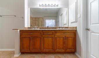 451 Saint Andrews Dr, Allen, TX 75002