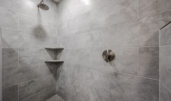 25809 S HOLLYGREEN Dr, Sun Lakes, AZ 85248
