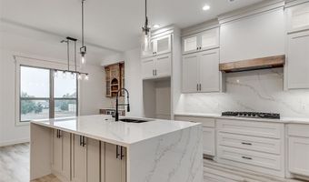 8061 Sacred Forest Rd, Arcadia, OK 73007