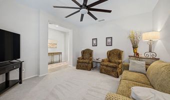 25964 W ESCUDA Dr, Buckeye, AZ 85396