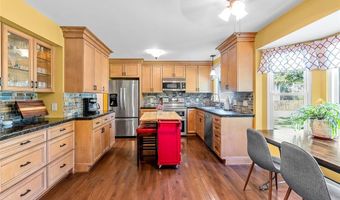 307 Blue Ridge Place Ct, Ballwin, MO 63011