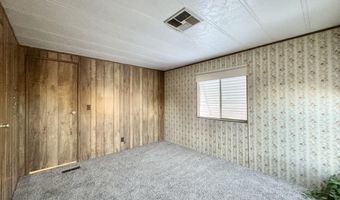 3174 W Lark Dr, Benson, AZ 85602