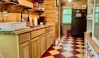 25 Hillbilly Hollar Rd, Bedford, IN 47421