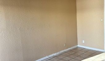 236 W Philadelphia Ave 3, Las Vegas, NV 89102