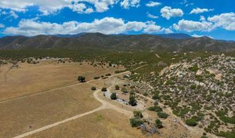 36748 Parrot Mountain Rd, Ranchita, CA 92066