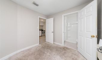 310 CORDOVA Rd, Auburndale, FL 33823