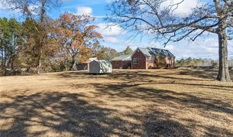 102 Mount Moriah Rd, Auburn, GA 30011