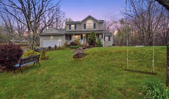 10 Farmer Ct, Albrightsville, PA 18210
