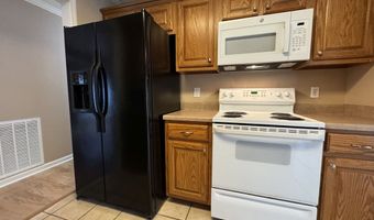 107 Acorn Ln, Batesville, MS 38606