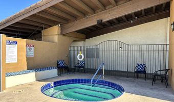 202 N. Meridian Rd 133, Apache Junction, AZ 85120
