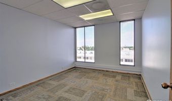 1790 30th St, Boulder, CO 80301