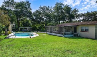 795 LITTLE WEKIWA Dr, Altamonte Springs, FL 32714
