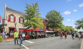 537 E DUNCAN Ave, Alexandria, VA 22301