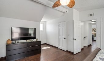 33656 Tradepost Rd, Acton, CA 93510