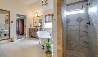 142 Meadow Arbor Dr, Weatherford, TX 76085