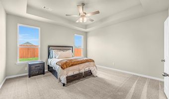 416 Pickett Creek Dr, Aledo, TX 76008